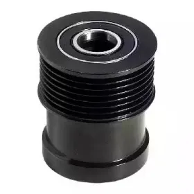 Механизм свободного хода генератора SIDAT купить