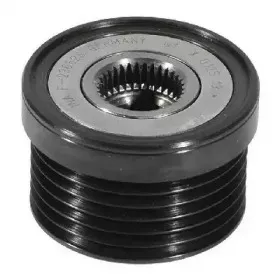 Механизм свободного хода генератора SIDAT купить