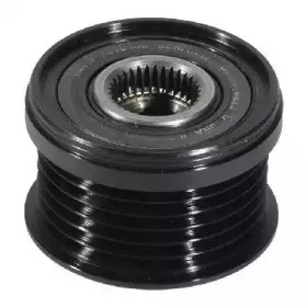 Механизм свободного хода генератора SIDAT купить