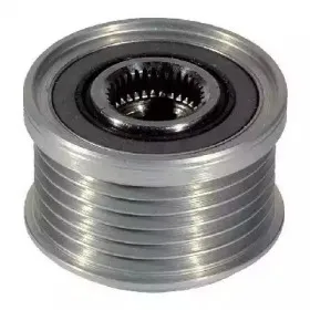 Механизм свободного хода генератора SIDAT купить