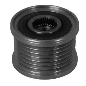 Механизм свободного хода генератора SIDAT купить