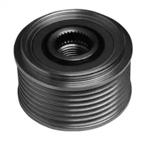 Механизм свободного хода генератора SIDAT купить