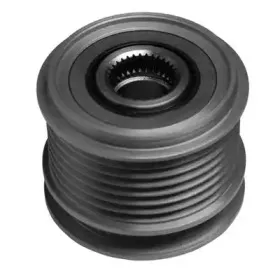 Механизм свободного хода генератора SIDAT купить