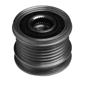 Механизм свободного хода генератора SIDAT купить