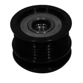 Механизм свободного хода генератора SIDAT купить