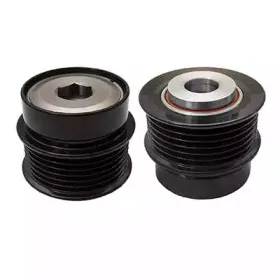 Механизм свободного хода генератора SIDAT купить