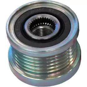 Механизм свободного хода генератора SIDAT купить