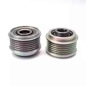 Механизм свободного хода генератора SIDAT купить