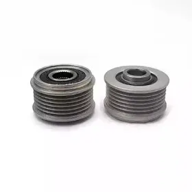 Механизм свободного хода генератора SIDAT купить