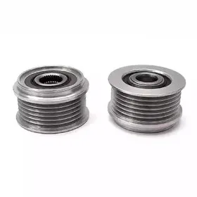 Механизм свободного хода генератора SIDAT купить