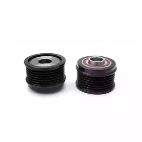 Механизм свободного хода генератора SIDAT купить