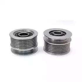 Механизм свободного хода генератора SIDAT купить