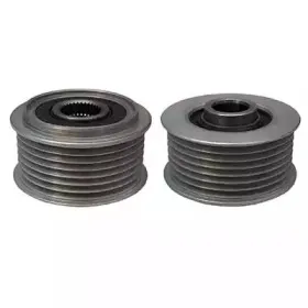 Механизм свободного хода генератора SIDAT купить