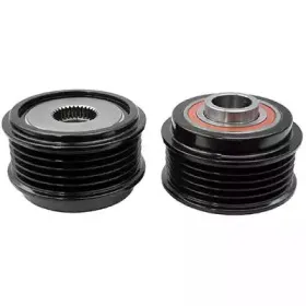 Механизм свободного хода генератора SIDAT купить