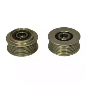 Механизм свободного хода генератора SIDAT купить