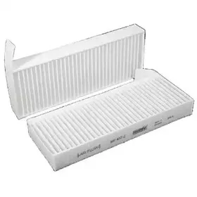 Фильтр, воздух во внутренном пространстве SIDAT купить