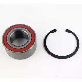 Комплект подшипника ступицы колеса SIDAT купить