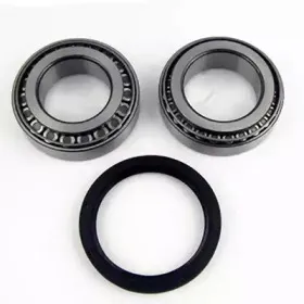 Комплект подшипника ступицы колеса SIDAT купить