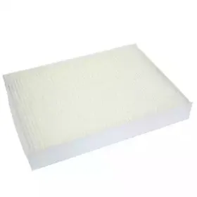 Фильтр, воздух во внутренном пространстве SIDAT купить