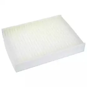 Фильтр, воздух во внутренном пространстве SIDAT купить