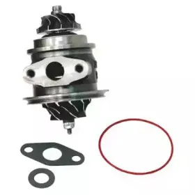 Группа корпуса, компрессор SIDAT купить