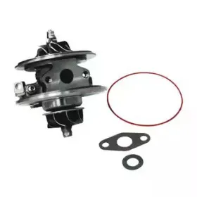 Группа корпуса, компрессор SIDAT купить