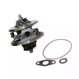 Группа корпуса, компрессор SIDAT купить