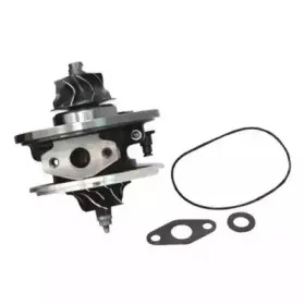 Группа корпуса, компрессор SIDAT купить