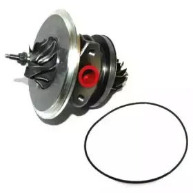 Группа корпуса, компрессор SIDAT купить