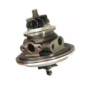 Группа корпуса, компрессор SIDAT купить