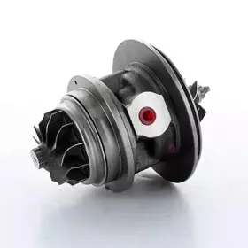 Группа корпуса, компрессор SIDAT купить