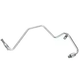 Маслопровод, компрессор SIDAT купить