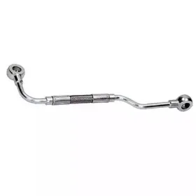 Маслопровод, компрессор SIDAT купить