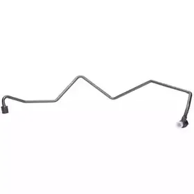 Маслопровод, компрессор SIDAT купить