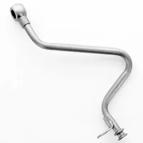 Маслопровод, компрессор SIDAT купить