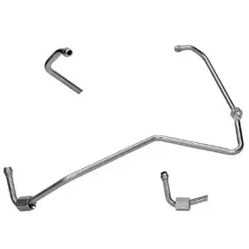 Маслопровод, компрессор SIDAT купить