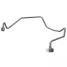 Маслопровод, компрессор SIDAT купить