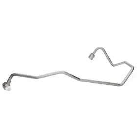 Маслопровод, компрессор SIDAT купить