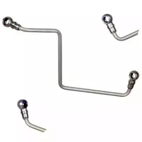 Маслопровод, компрессор SIDAT купить