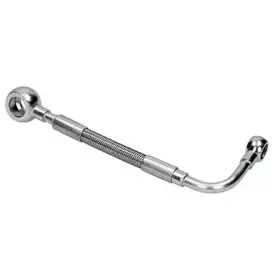 Маслопровод, компрессор SIDAT купить