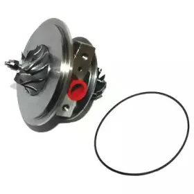 Группа корпуса, компрессор SIDAT купить