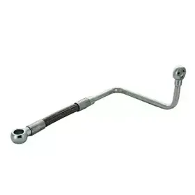 Маслопровод, компрессор SIDAT купить