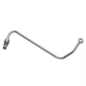 Маслопровод, компрессор SIDAT купить