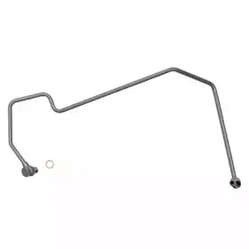 Маслопровод, компрессор SIDAT купить