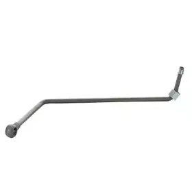 Маслопровод, компрессор SIDAT купить