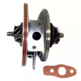 Группа корпуса, компрессор SIDAT купить