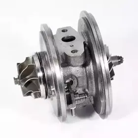 Группа корпуса, компрессор SIDAT купить