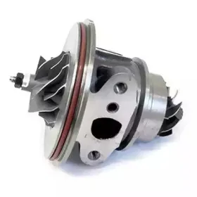 Группа корпуса, компрессор SIDAT купить