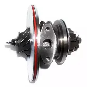 Группа корпуса, компрессор SIDAT купить