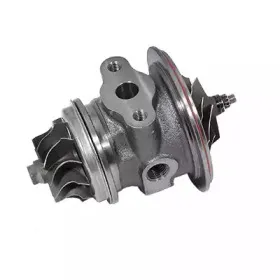 Группа корпуса, компрессор SIDAT купить